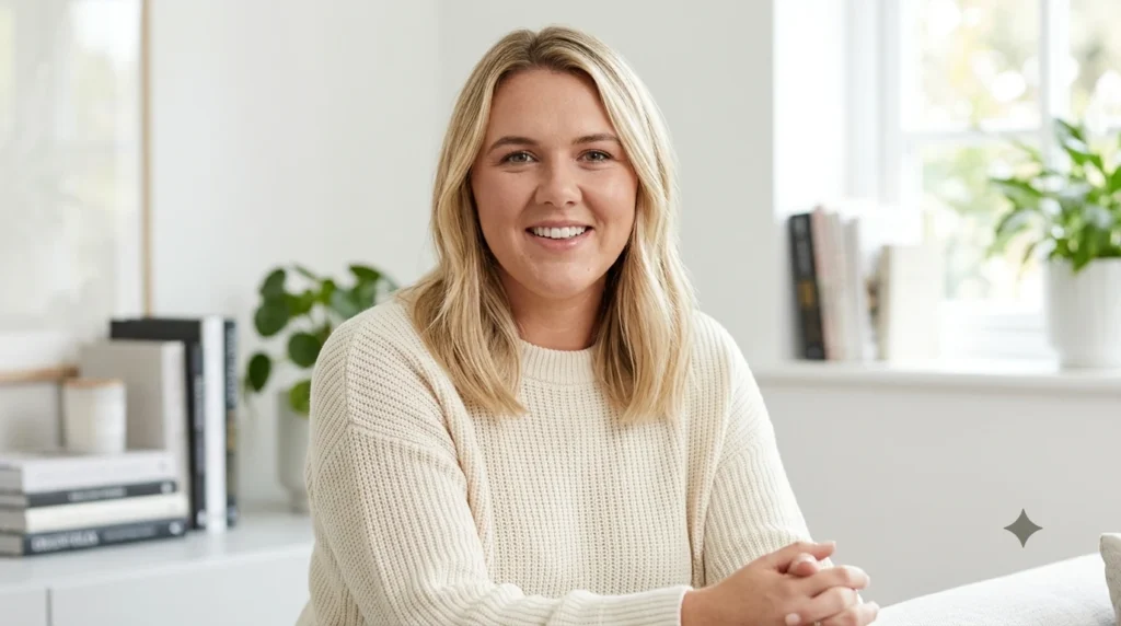 katie goodland